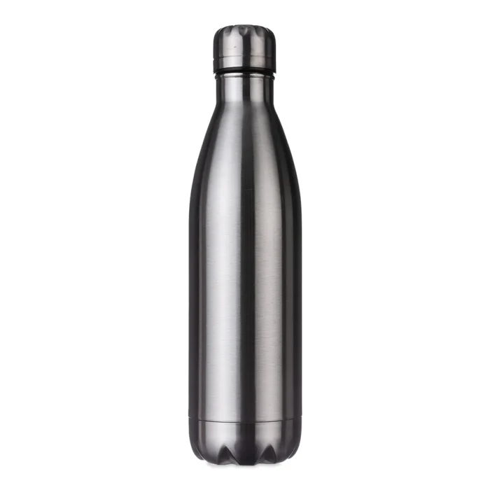 Garrafa Térmica Inox 780ml - 18518