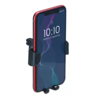 Suporte Veicular Gravitacional para Celular - 18545