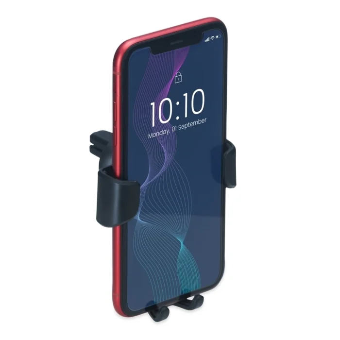 Suporte Veicular Gravitacional para Celular - 18545
