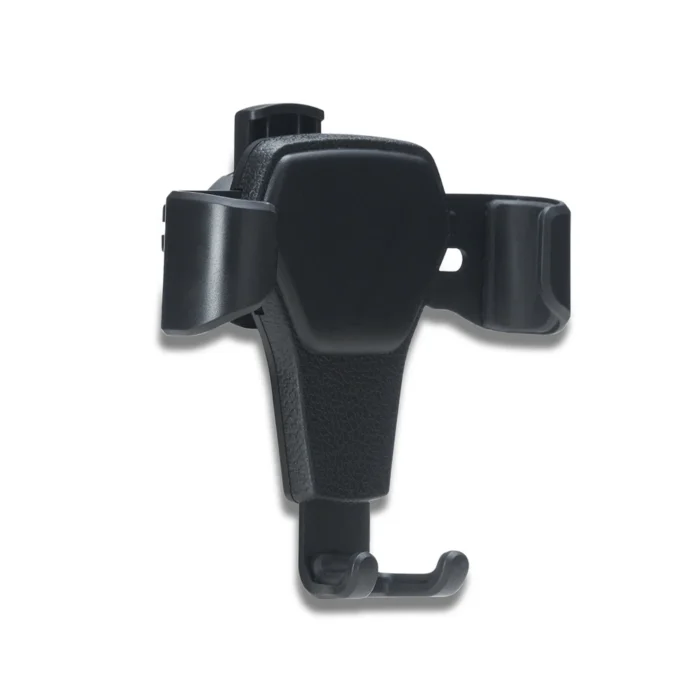 Suporte Veicular Gravitacional para Celular - 18545