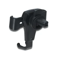 Suporte Veicular Gravitacional para Celular - 18545