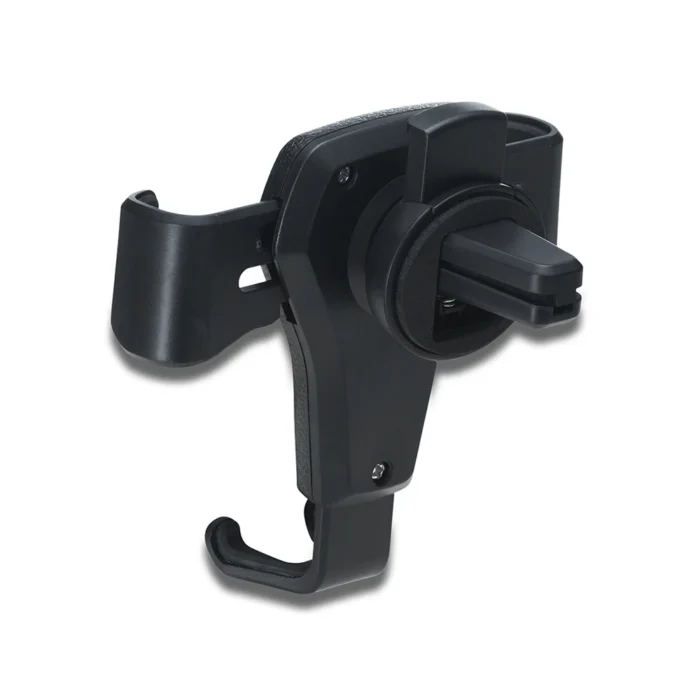 Suporte Veicular Gravitacional para Celular - 18545