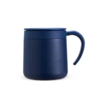 Caneca Térmica Inox 300ml - 18912