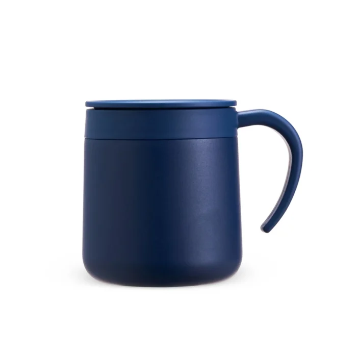 Caneca Térmica Inox 300ml - 18912