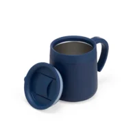 Caneca Térmica Inox 300ml - 18912