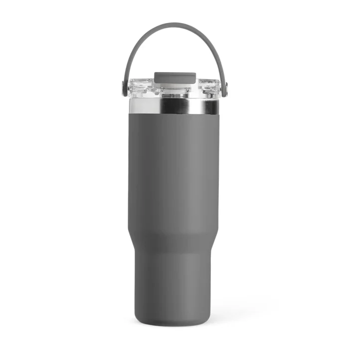 Copo Térmico 900ml - 18969