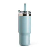 Copo Térmico 900ml - 18969