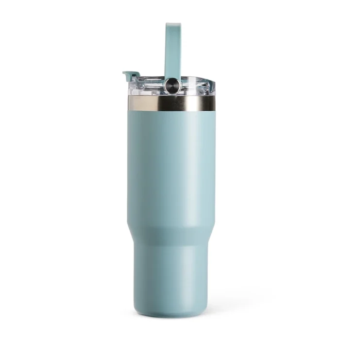 Copo Térmico 900ml - 18969