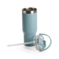 Copo Térmico 900ml - 18969