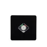 Kit Poker 100 Fichas - 19054