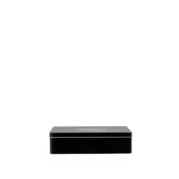 Kit Poker 100 Fichas - 19054
