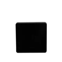 Kit Poker 100 Fichas - 19054