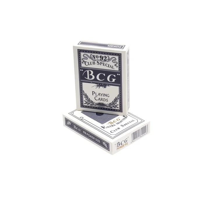 Kit Poker 100 Fichas - 19054
