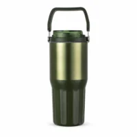 Copo Térmico 700ml - 19114