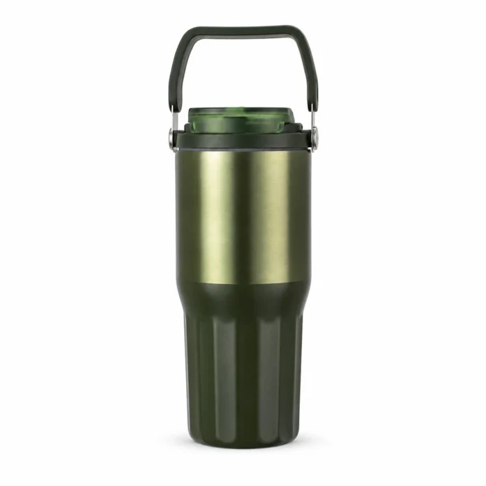 Copo Térmico 700ml - 19114