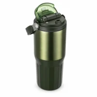 Copo Térmico 700ml - 19114