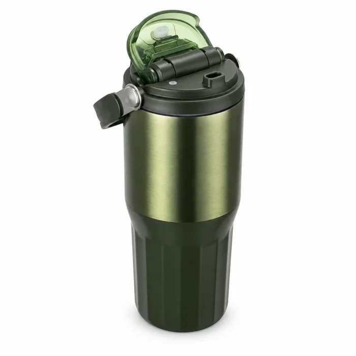 Copo Térmico 700ml - 19114