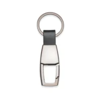 Chaveiro Metal - 19235
