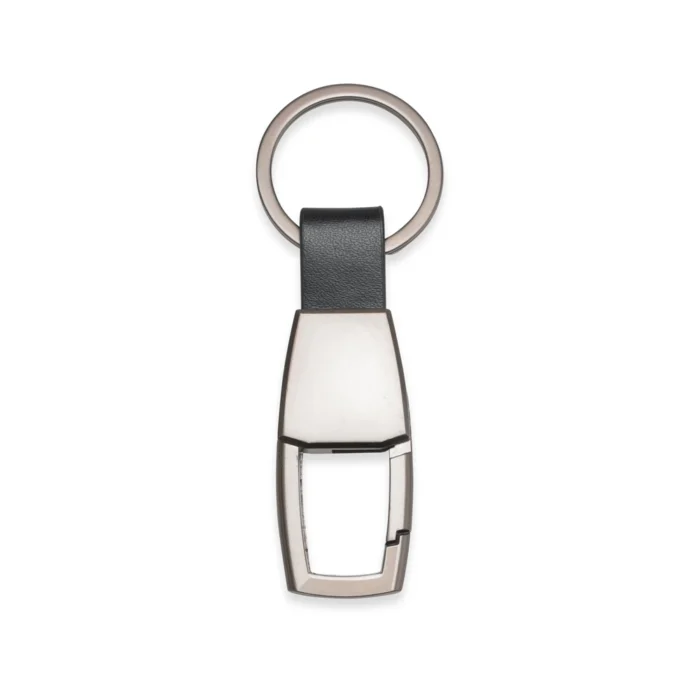 Chaveiro Metal - 19235