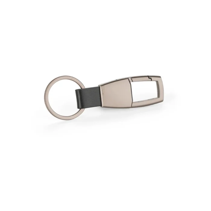 Chaveiro Metal - 19235