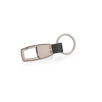 Chaveiro Metal - 19235