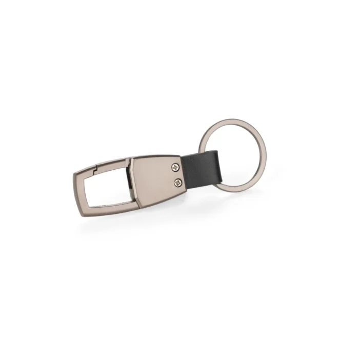 Chaveiro Metal - 19235