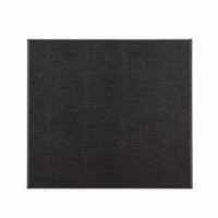 Kit Executivo 4 Peças - 19238