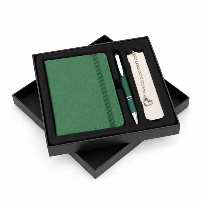 Kit Executivo 3 Peças - 19239