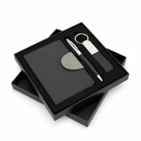 Kit Executivo 3 Peças - 19240