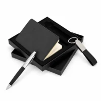 Kit Executivo 3 Peças - 19240