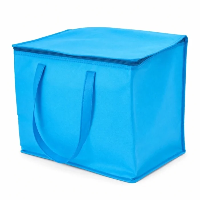 Bolsa Térmica 40L - 19295