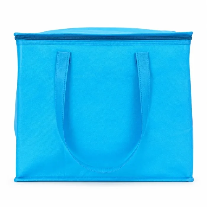 Bolsa Térmica 40L - 19295